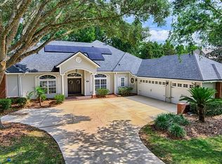 9244 SW 31st Pl, Gainesville, FL 32608