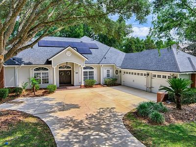 9244 SW 31ST PLACE, Gainesville, FL, 32608
