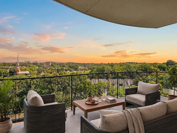 4215 Harding Pike APT 1011, Nashville, TN 37205