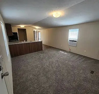 13 Park Plus Ct — Photo 2