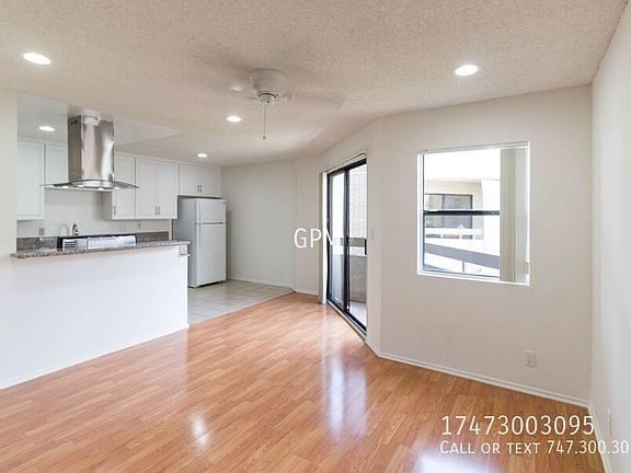 2nd image of 320 W Lomita Ave APT 21
