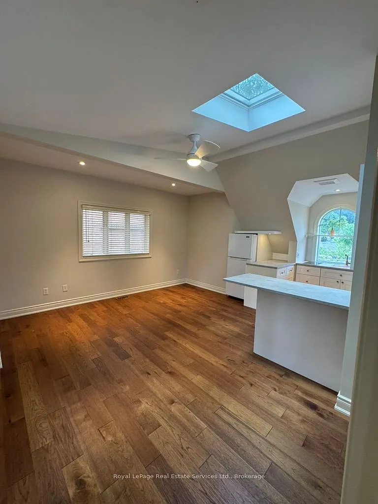 1 bed, $1,950 — Photo 1