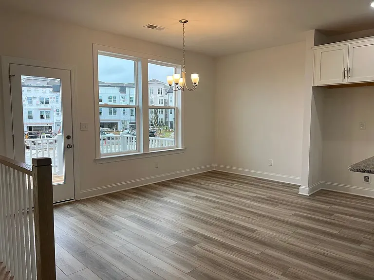 9221 Walnut Hill Rd — Photo 9