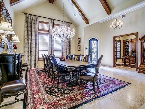 4th image of 5503 Estate Ln