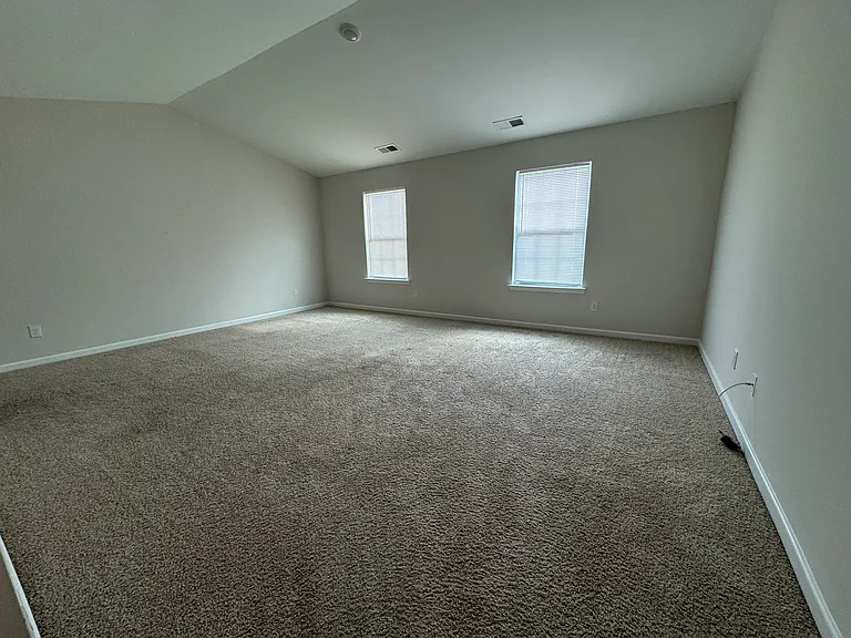 6424 Ellimar Field Ln — Photo 6