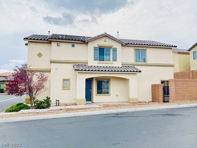 1st image of 7817 Hornstone Ct