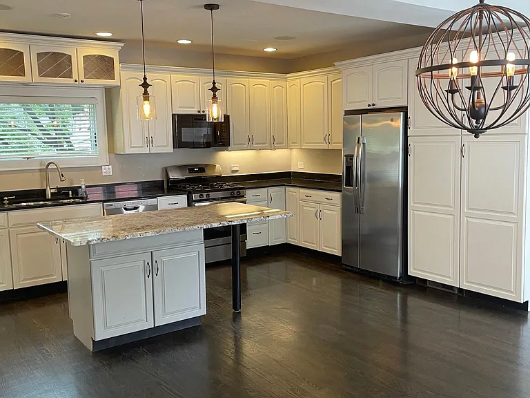 534 Bonnie Brae Pl — Photo 8