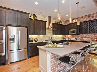 3856 Broadway Path, Round Rock, TX 78681