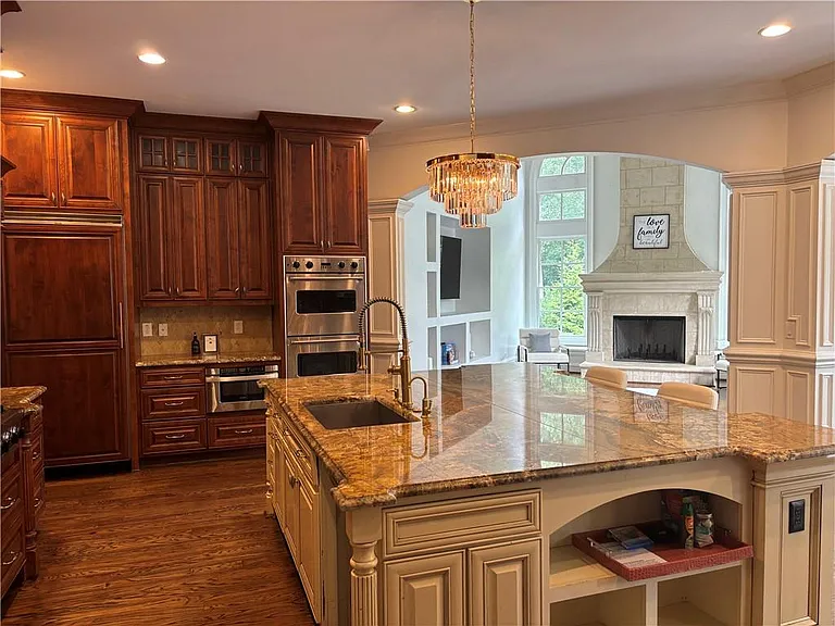2800 Payton Rd NE — Photo 6