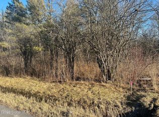 6 Snake Hill Rd, Schenectady, NY 12302