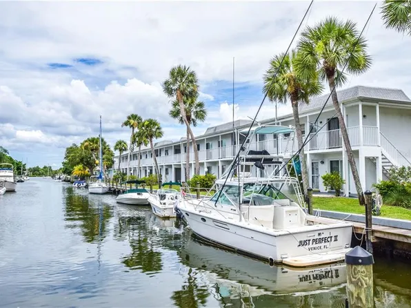 902 Gibbs Rd APT 280, Venice, FL 34285