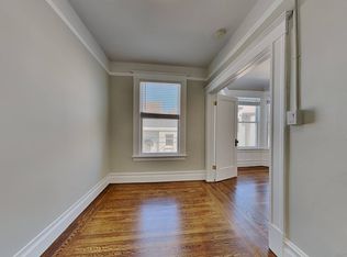 1525 Clay St #4394356, San Francisco, CA 94109