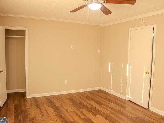 5th image of 7466 Ann St