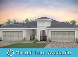 10783 Manatee Key Ln, Estero, FL 33928