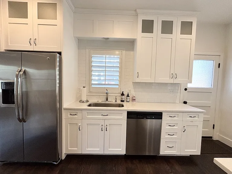 77 E Hillside Ave #1 — Photo 12