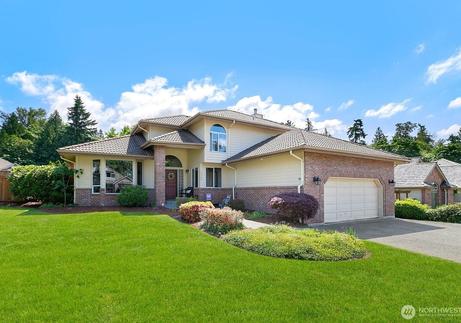 30308 104th Avenue, Auburn, WA 98092 | Zillow