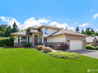 30308 104th Ave SE, Auburn, WA 98092