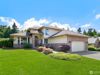 30308 104th Avenue, Auburn, WA, 98092