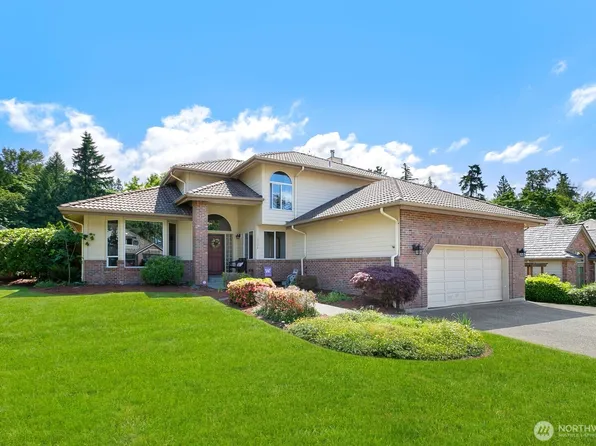 30308 104th Avenue, Auburn, WA 98092
