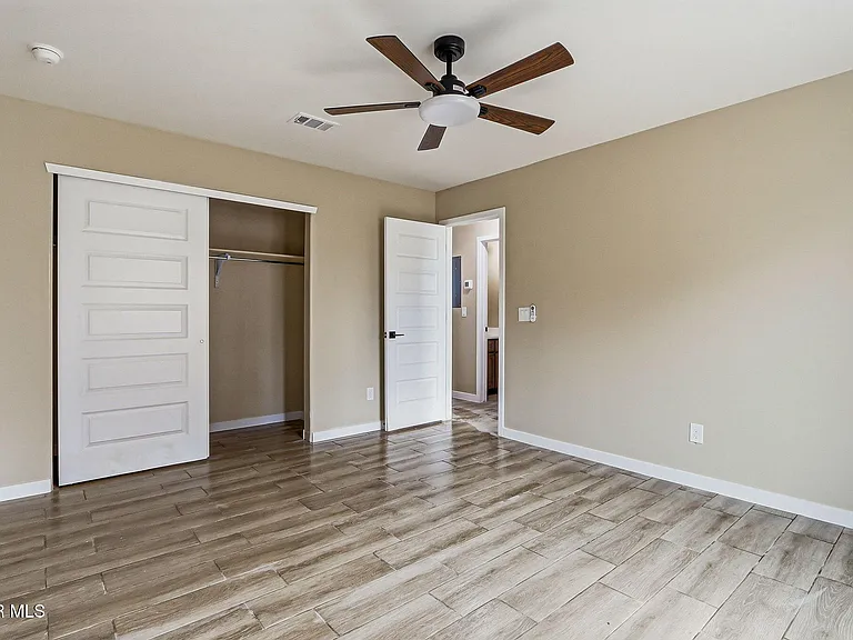 6002 1/2 Pam McCall Dr #1 — Photo 5