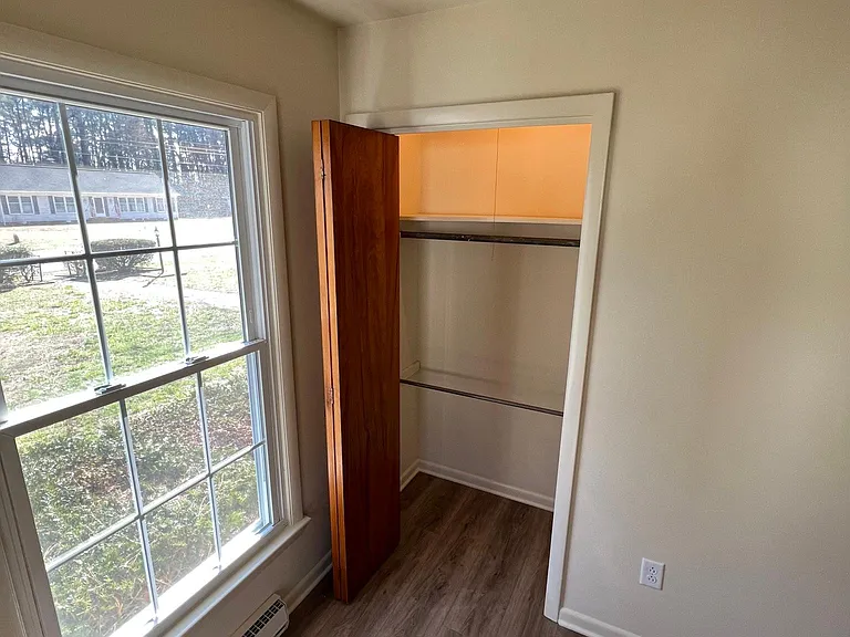 1607 S Kaywood Dr — Photo 30