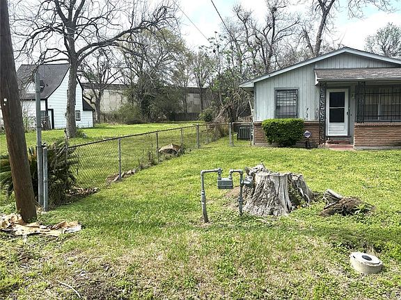 3rd image of 6317 Wileyvale Rd