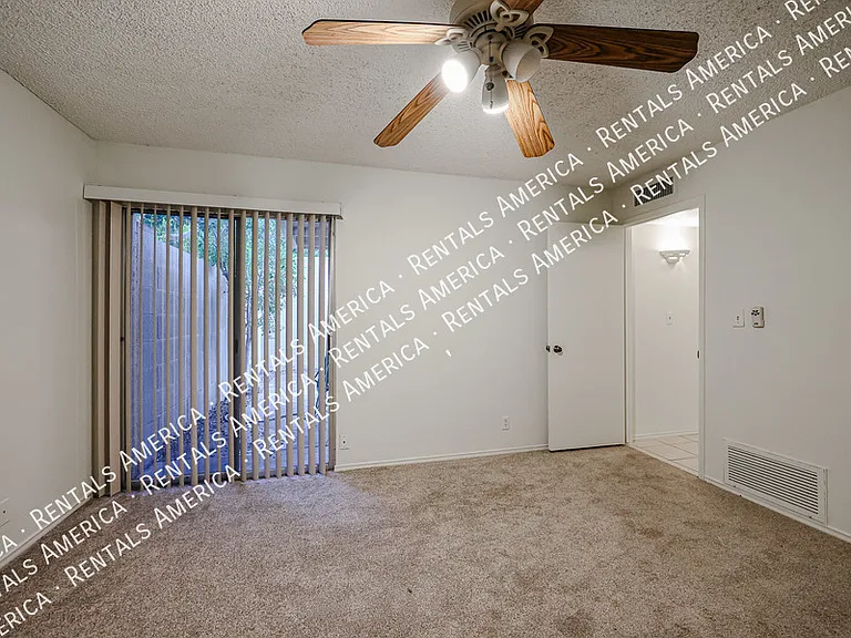6626 N Majorca Ln W — Photo 20