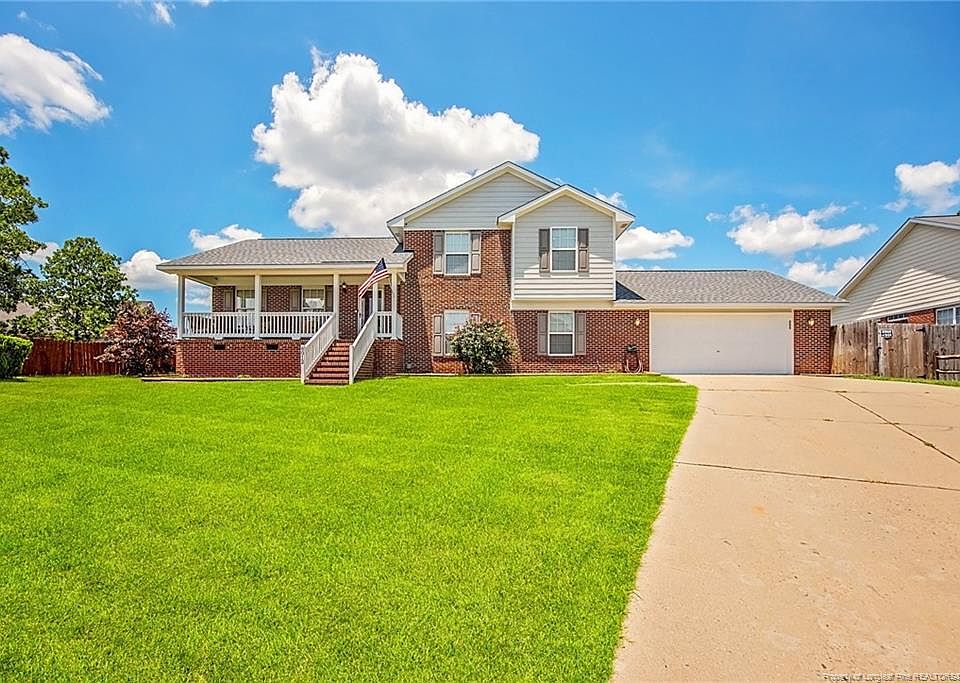 1st image of 6012 Mezzanine Ct