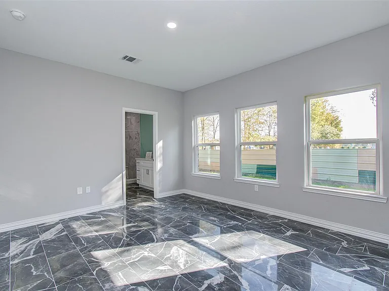 898 Road 3556 — Photo 20