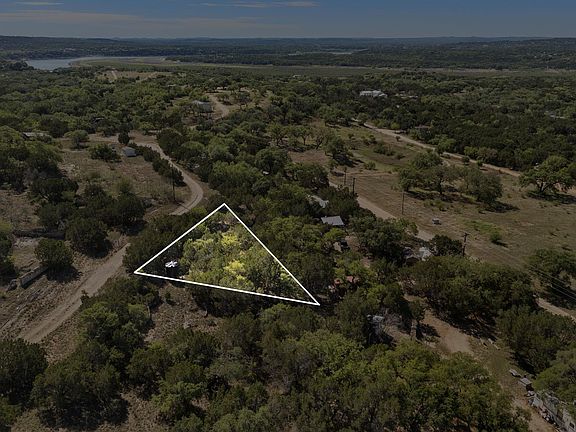 4th image of 28801 Rim Rock Rd