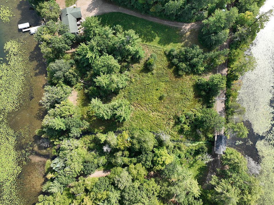 1st image of Camp Fish Rd NW
