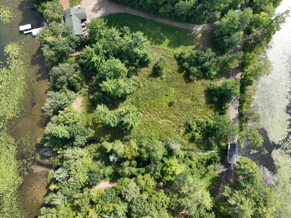 Camp Fish Rd NW, Akeley, MN 56433