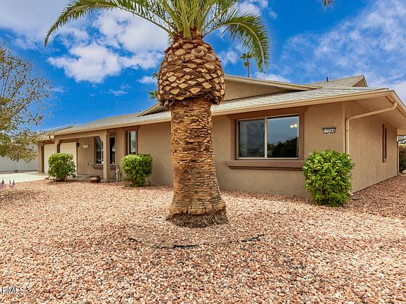 3rd image of 17206 N Appaloosa Dr