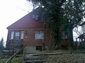 1st image of 4383 Hamilton Ave