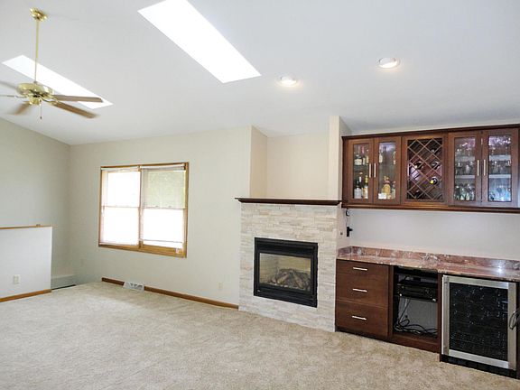 2nd image of 10402 S Katie Dr