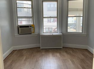 89 Woodlawn Ave FLOOR 2, Jersey City, NJ 07305