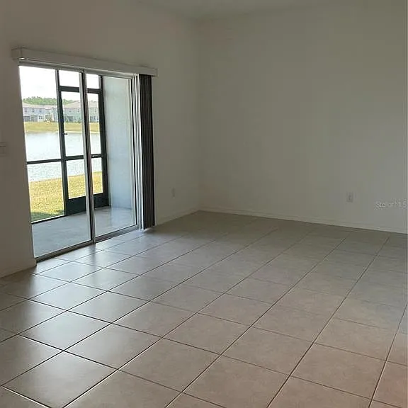10380 Lavender Aster Trl — Photo 9