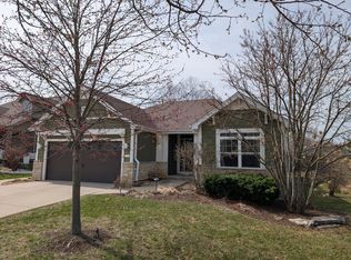 1315 Hosmer St, Joliet, IL 60435