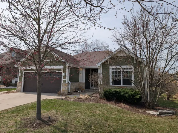 1315 Hosmer St, Joliet, IL 60435