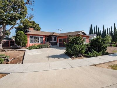 3901 W 176th Ct, Torrance, CA, 90504