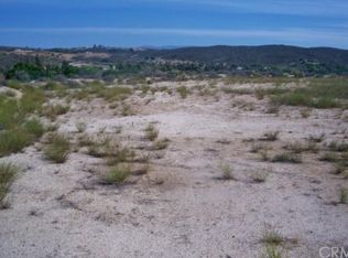 4 Shaded Up Ct, Temecula, CA 92592