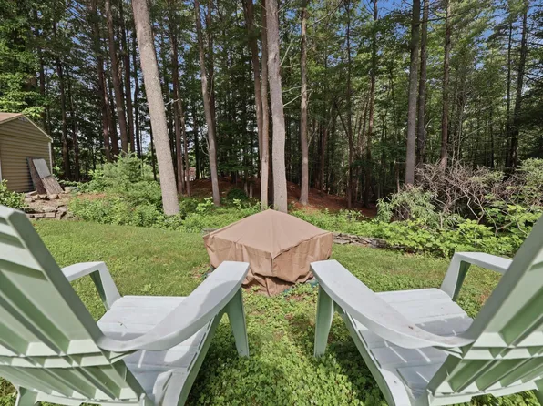 14 Hill Creek Drive, Kittery, ME 03904