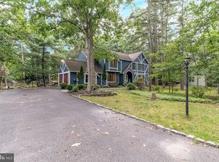 69 Fawn Ct, Medford, NJ 08055