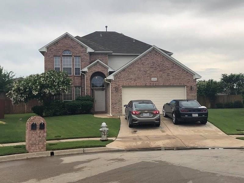 1st image of 12904 Glenville Ct