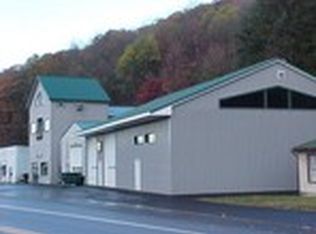 341 State Highway 7, Sidney, NY 13838