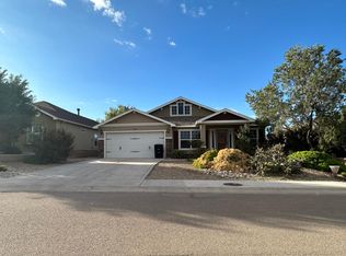 820 Shiprock, Alamogordo, NM 88310