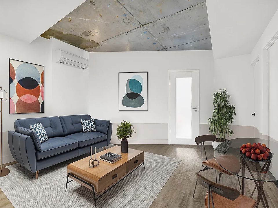 1st image of 668 Bushwick Ave #320
