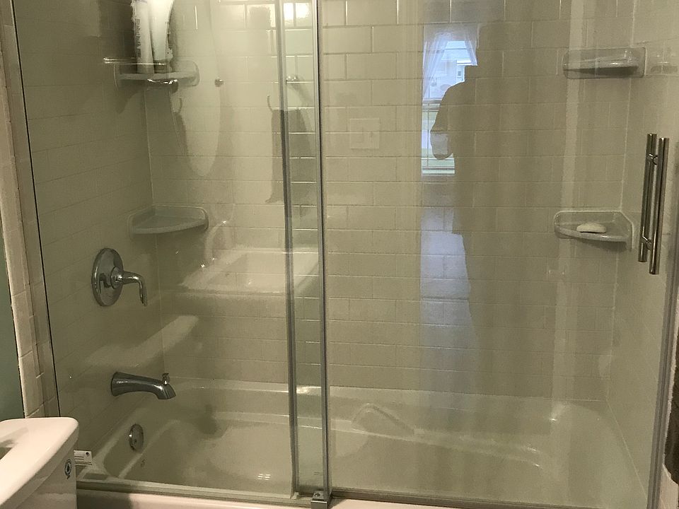 633 Montrose Ave, Buffalo, NY 14223 Zillow