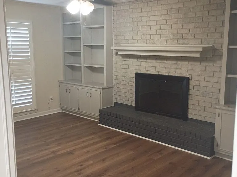 4437 Old Hickory Ln — Photo 2