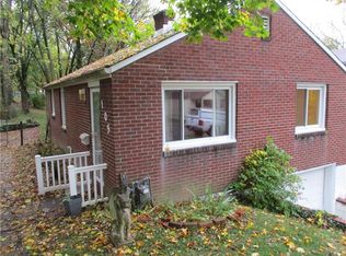 105 Morton Ln, Pittsburgh, PA 15226